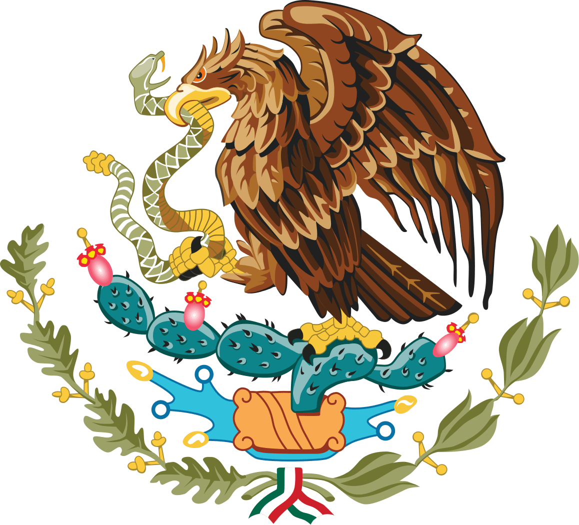 La violencia en las elecciones de México 2015