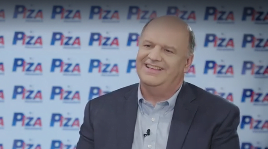 PUSC eligió candidato a la presidencia de Costa Rica - Diálogo Político
