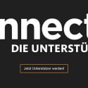 Connect17
