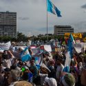 Guatemala-manifestacion-ciudadana-contra-corrupcion-mayo-2015_Eric-Walter-Wikicommons2