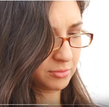 María Eugenia Contreras