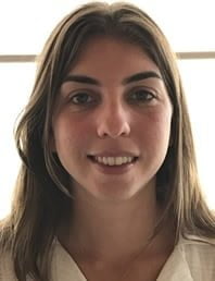 Agostina Dasso