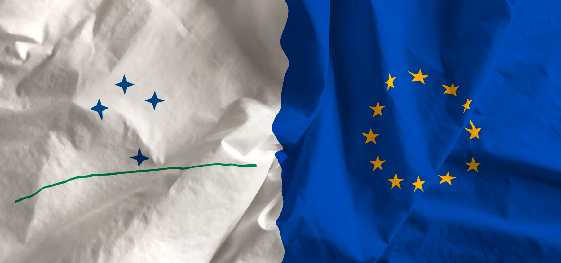 El acuerdo Unión Europea-Mercosur debe concluirse rápidamente