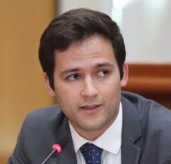 Patricio Garza Girón