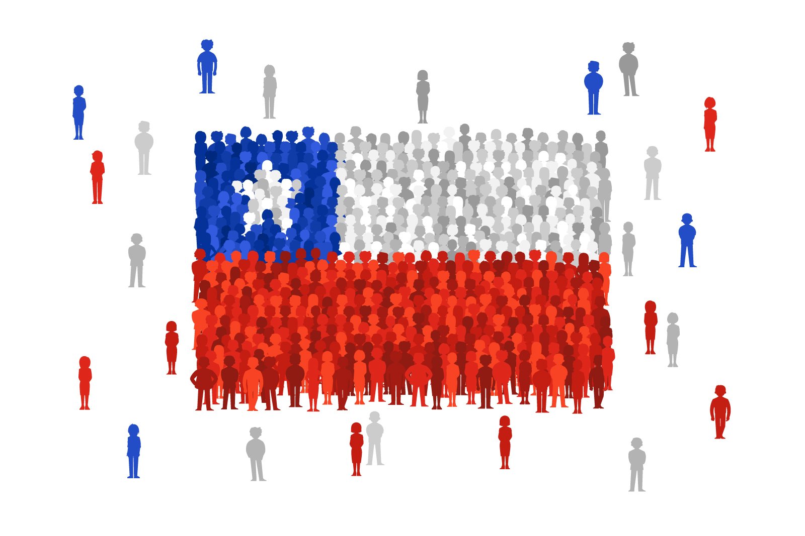 Chile después de las elecciones, un futuro incierto