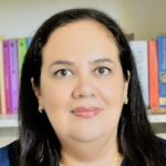 Dhayana Fernández Matos