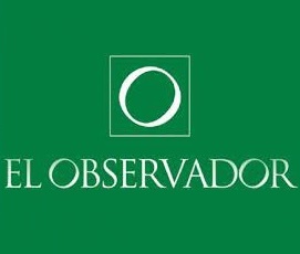 El Observador