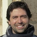 José Fernández Alonso