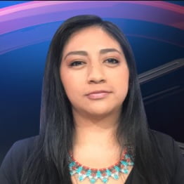 Koya Shugulí Guerra