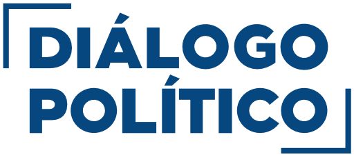Logo Diálogo Político