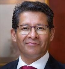 Iván Velázquez-Castellanos