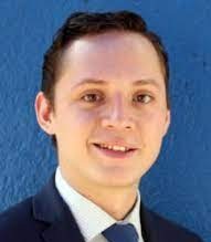 Eduardo Walsh
