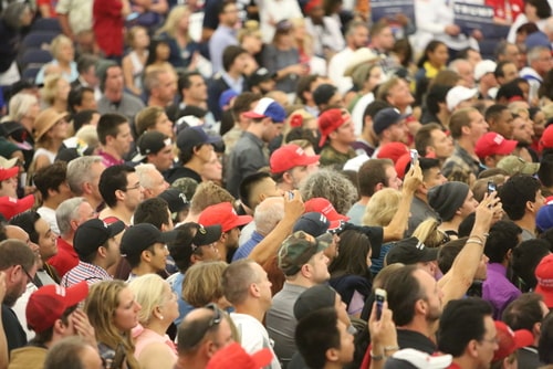 Partidos políticos instituciones o máquinas