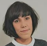 Claudia González Marrero