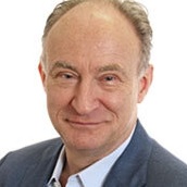Ansgar Graw