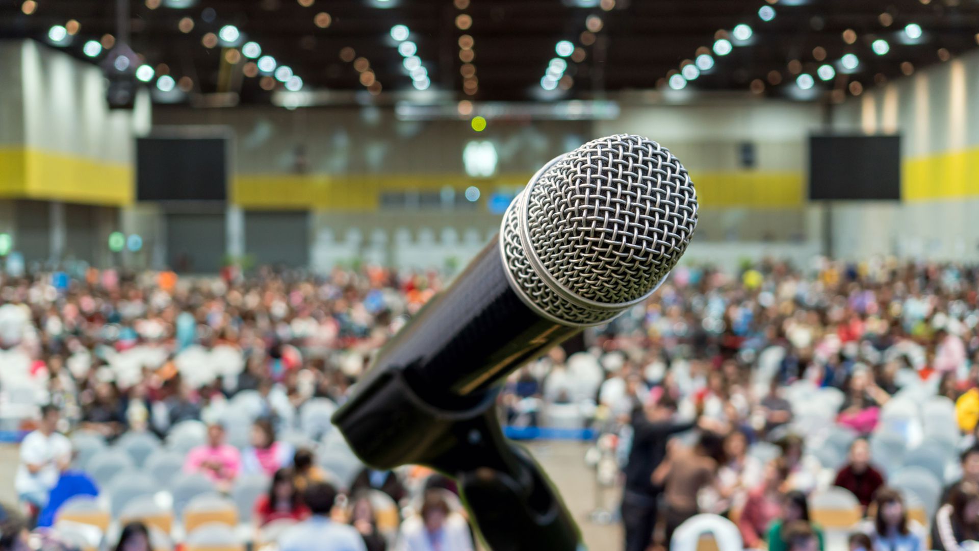 Fortalecer y transformar a los partidos