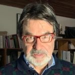 Enrique Gomáriz Moraga