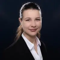 Carmen Leimann-López