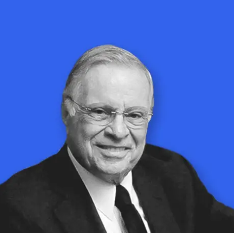 Miguel Ángel Rodríguez Echeverría