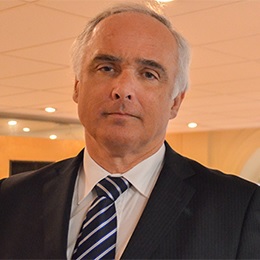 Martín Risso Ferrand