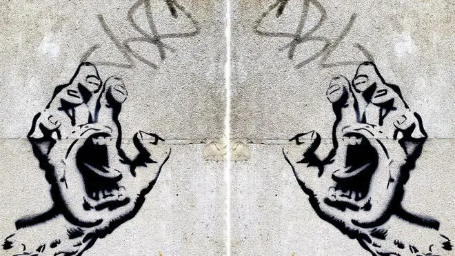 Fundamentalismo político. Diálogo Político