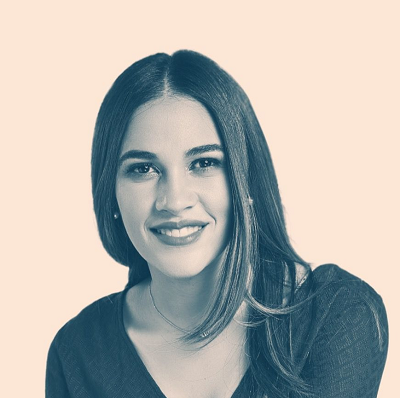 Alicia Peñaranda