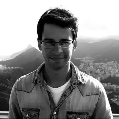 Marco Bastos