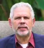 Alejandro Álvarez Iragorry