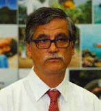 Jorge Recharte Bullard