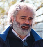 Néstor Mazzeo