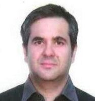 Sebastián Serrano Silva