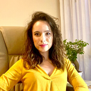 Verónica Crespo Val