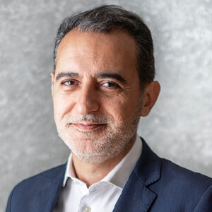 Roberto Rodgriguez Andrés