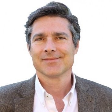 Ignacio Blanco Alfonso