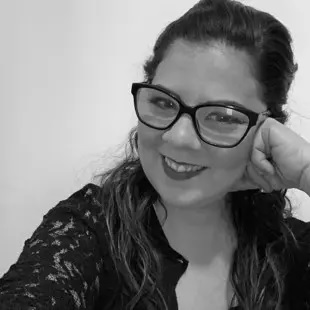 Leonor Arteaga Rubio