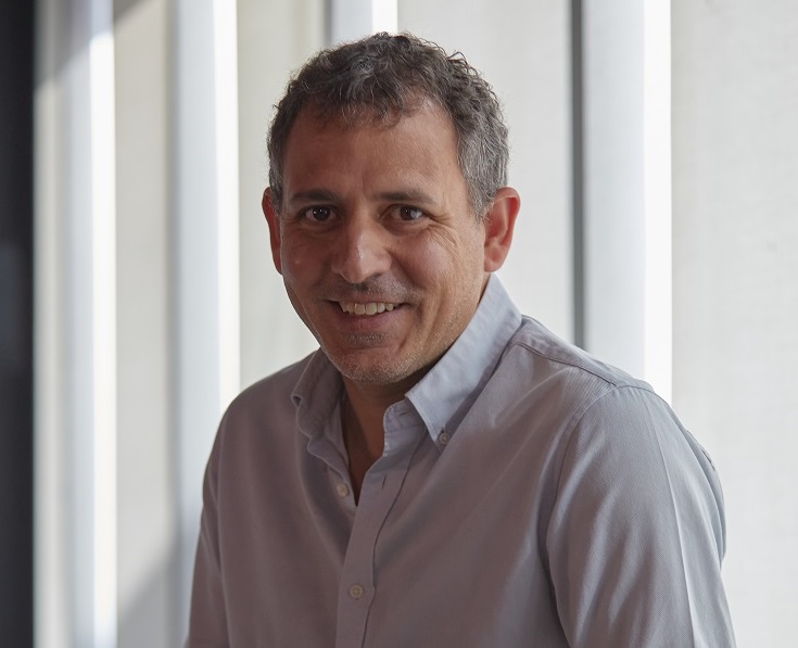 Juan Manuel Meiriño Accavallo