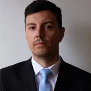 Rodrigo Simaldone Alaggia