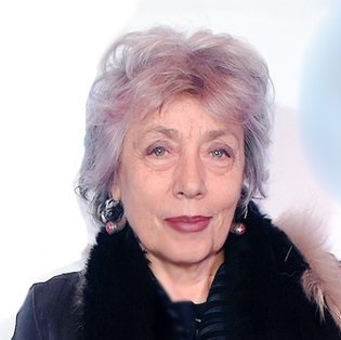 Norma Morandini
