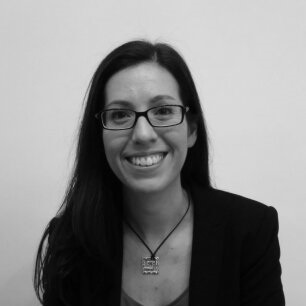 Cecilia Rodríguez Balmaceda