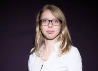 Nele Katharina Wissmann