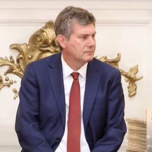 Aldo Cassinelli Capurro