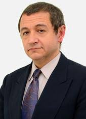 Sergio Araya Alvarado