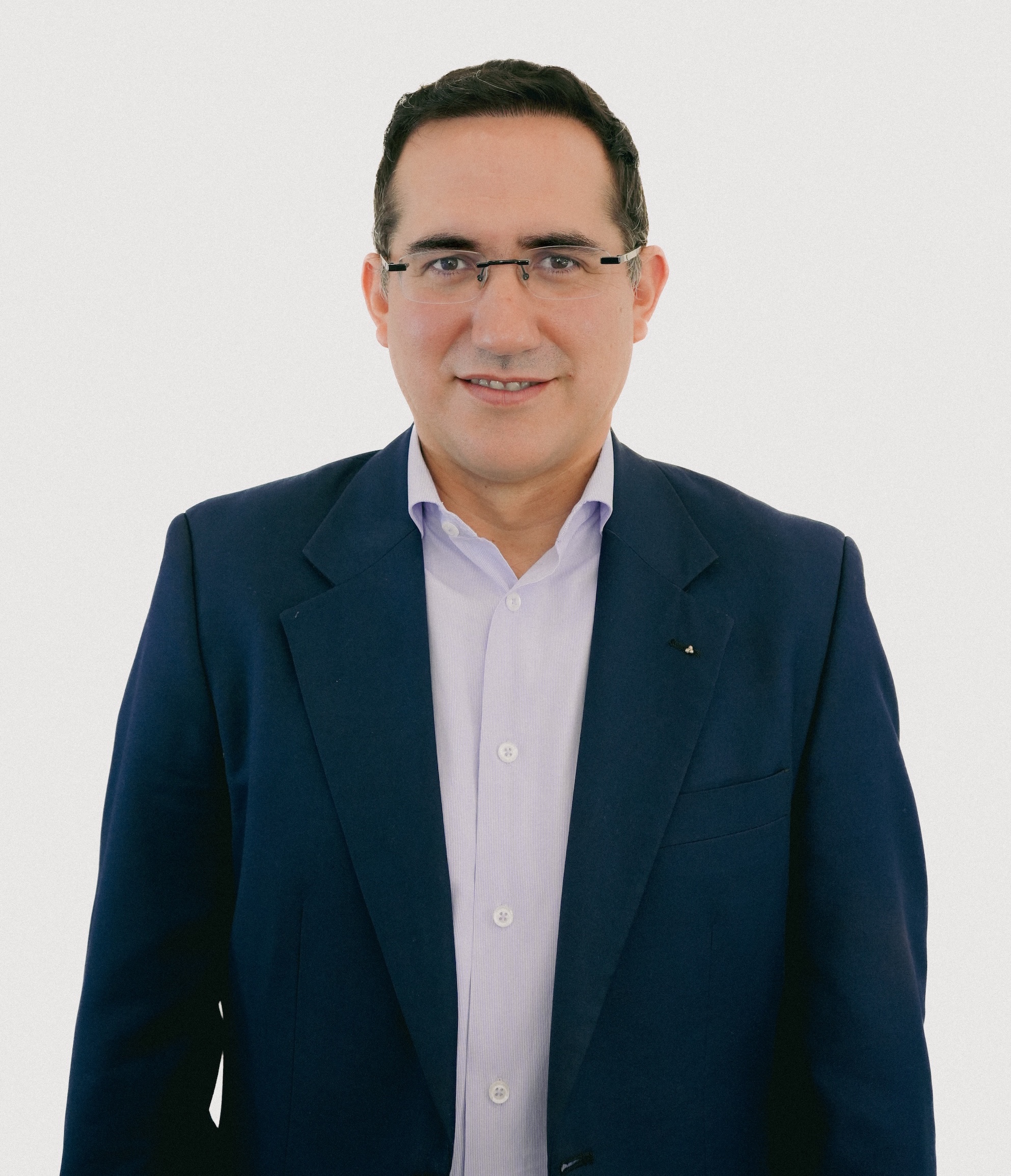 Matías Abad Merchán