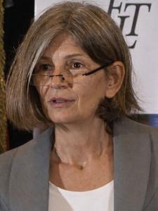 Annette Schwarzbauer