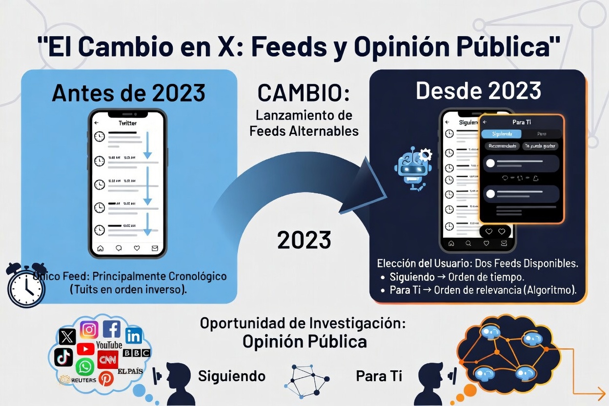 Ilustración realizada con Grox. 