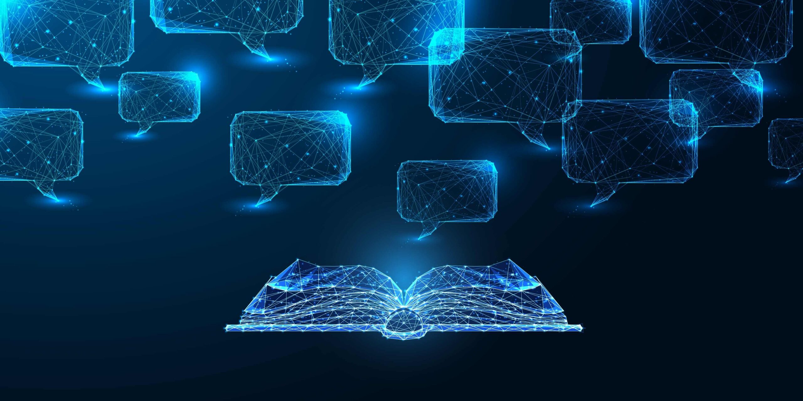 El futuro del trabajo y la educación amenazado por la inteligencia artificial. 1 de mayo. Día del trabajador. Foto: Shutterstock