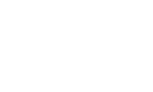El Cesped es Verde