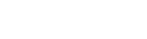Expediente abierto