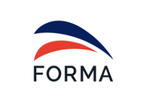 Red Forma