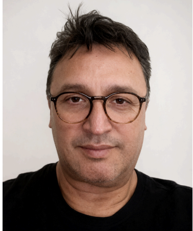 Arturo Torres